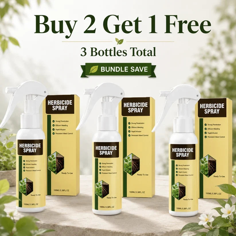 🔥BUY 2 Get 1 Free & (Most Value❗️)FREE SHIPPING