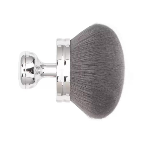 Concealer Brush