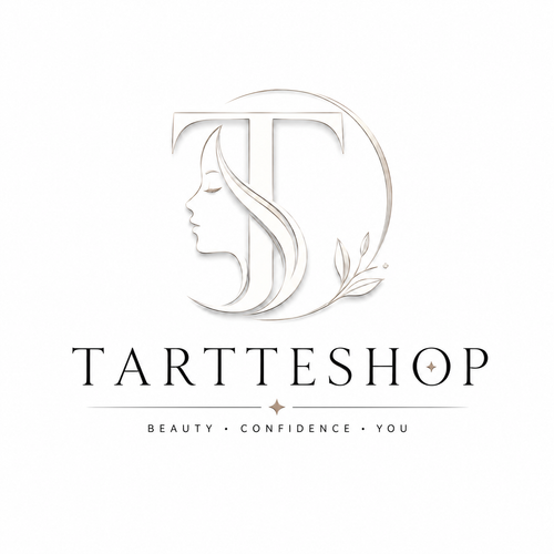 Tartteshop