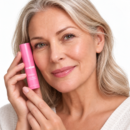 Collagen Plump & Repair Volufiline Balm